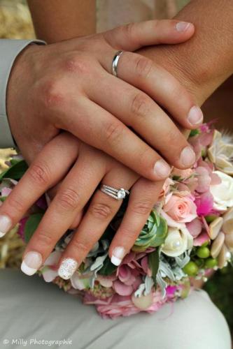 117444282_3169286636480245_4151578308246696249_n