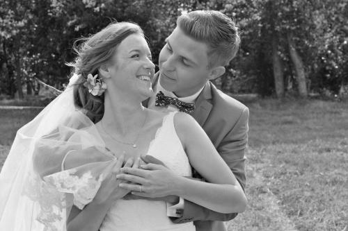 118042915_3189742697767972_7811366457858610788_n