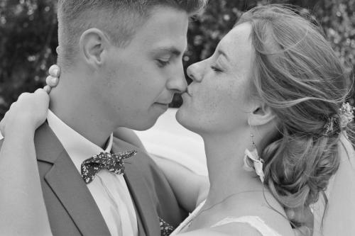 118443304_3210061675736074_4579556081186962486_n