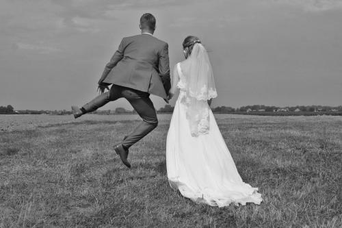 118786716_3239664506109124_6925741553552315110_n