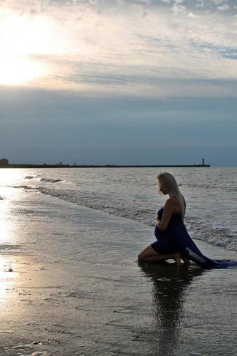 118807648_3245565352185706_3015418223020302527_n