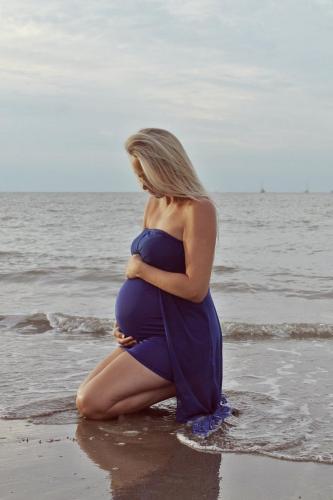 118859955_3245571365518438_613783689649902890_n