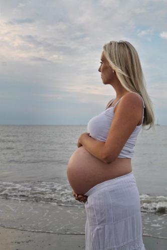 118866132_3245586272183614_5114675672055306901_n