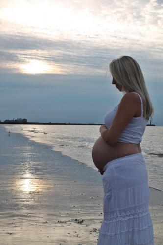 118882532_3245575122184729_4752151463186518366_n