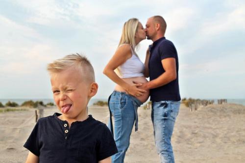 118886183_3245559745519600_8058625830946931642_n