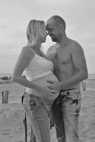 118924674_3245579422184299_5887555314208734062_n