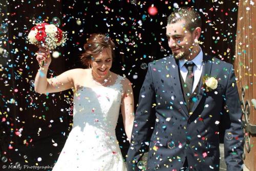 159958443_362492815179235_5111730090784359419_n