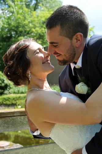 21083707_1442864845789108_7416246823398614558_o