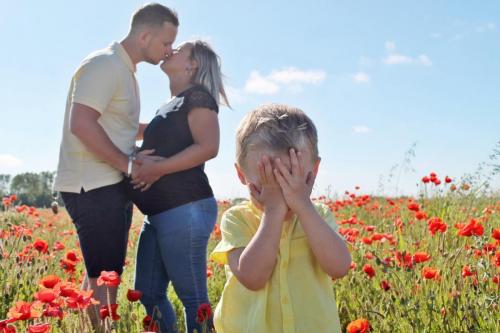 243016971_502177977877384_6424797509523796440_n