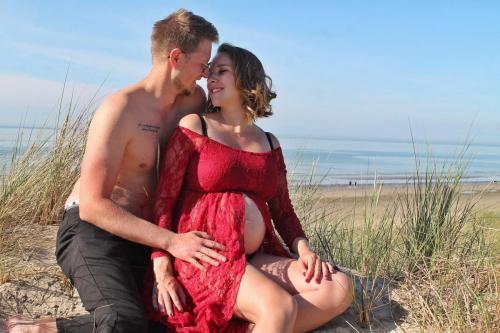 256092496_537029494392232_3709433099924829675_n