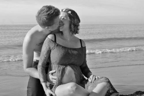 258166302_537029717725543_7575201977756151665_n