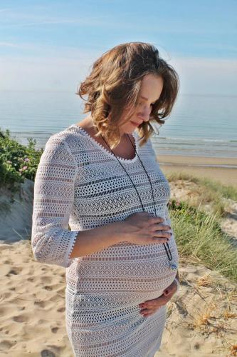 258414572_537029357725579_2580372474803583128_n