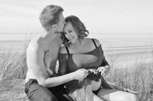 258564962_537029554392226_7842945880632446928_n