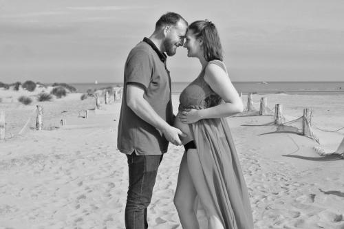 273502034_595991561829358_3458130519510779860_n