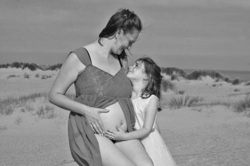 273840460_595991688496012_1437627551014357520_n