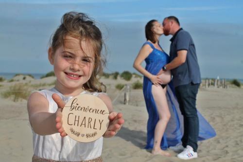 273941076_595991621829352_6968278551985209513_n