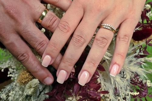 287097197_673450817416765_5822336342855500375_n