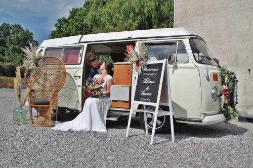 287104716_673451140750066_7199840225271776119_n