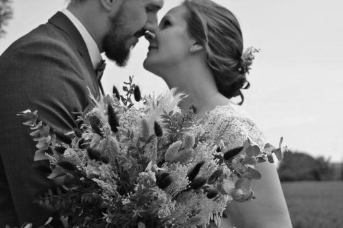 287112238_673451024083411_745549959097202821_n