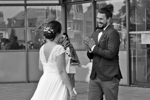 287120928_673450797416767_3939765153768498192_n