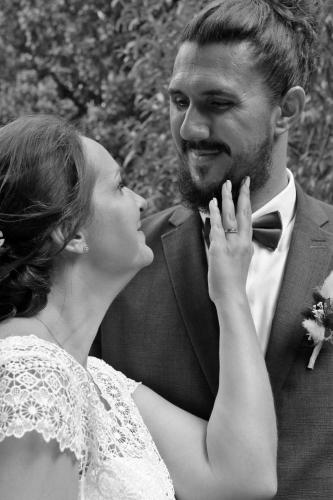 287157865_673450920750088_8077470405268660275_n