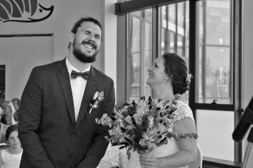 287182898_673450807416766_3366000187756982427_n