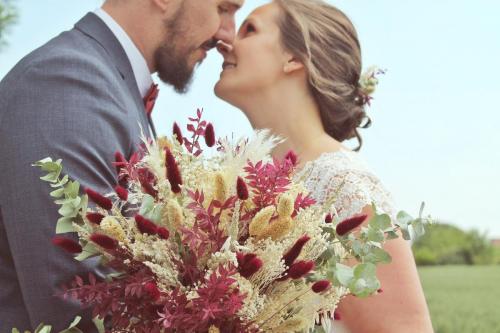 287233234_673460897415757_6945007309444239338_n (1)