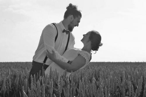 287242941_673451230750057_2109699110302252145_n