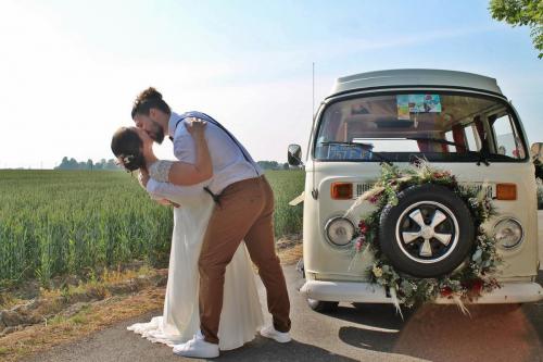 287416109_673451217416725_8501484659217872105_n