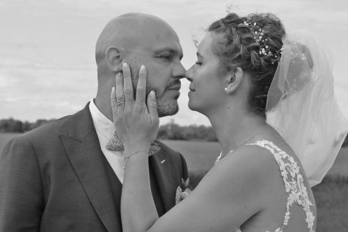 287766080_675857213842792_4503681367465453492_n