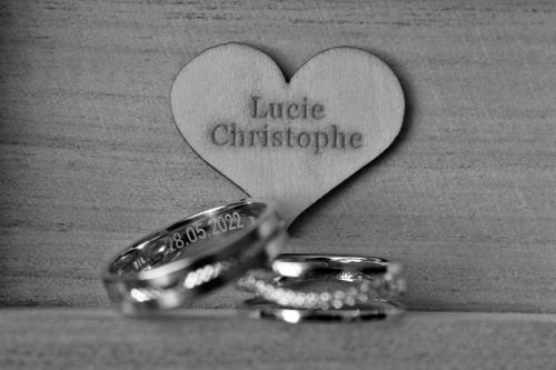 287784811_675857217176125_849921666565036732_n