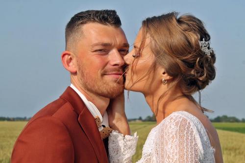 294063240_698952044866642_5402868699378609311_n