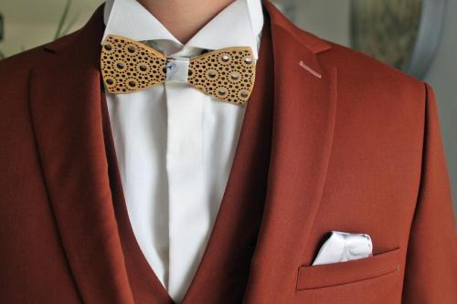 294076669_698952058199974_4777375695341992593_n