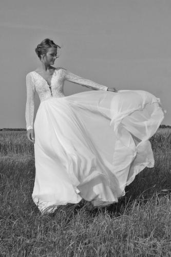 294077927_698952068199973_8774940505009967069_n