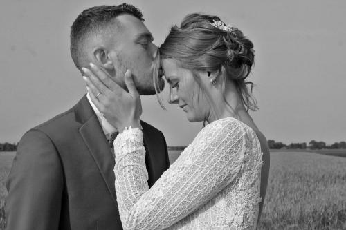 294087111_698952041533309_7725198506538068864_n