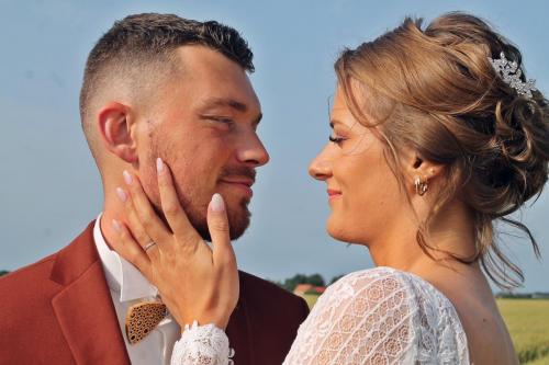 294218015_698952081533305_2383013071437841834_n