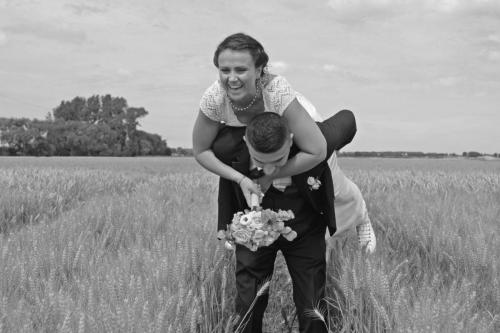 294515554_700812201347293_6454556735295378245_n