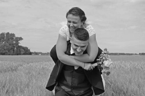 294516008_700812161347297_1116720626716717626_n