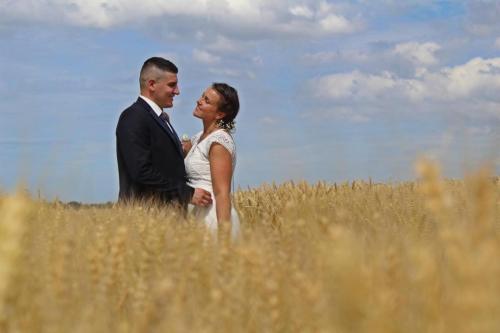 305016102_733790461382800_3429494155997001223_n