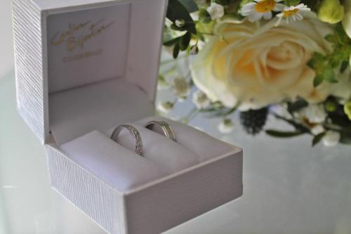 93571790_2876159732459605_3453072930534064128_n