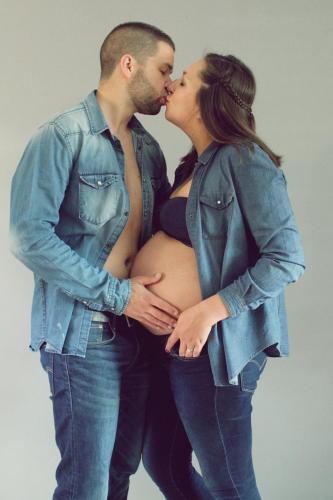 93638566_2876135392462039_7289334274757492736_n