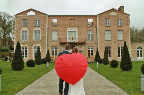 93661283_2876159392459639_6003555455861784576_n