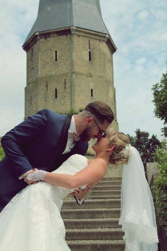 93771791_2876191982456380_6381330544310878208_n