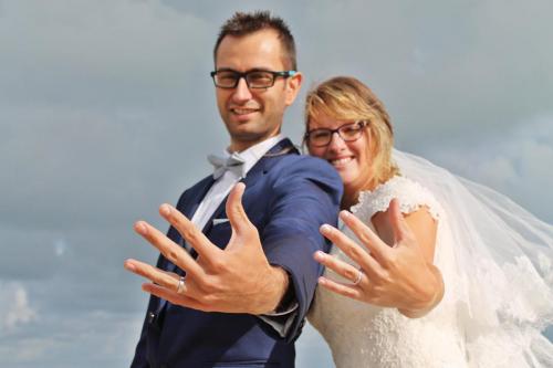 93774531_2876153565793555_5960250730840326144_n