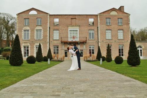 93791882_2876154212460157_4025448314240499712_n