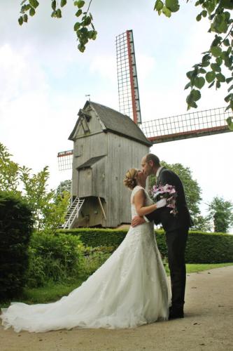 93797101_2876156655793246_6675221068883427328_n