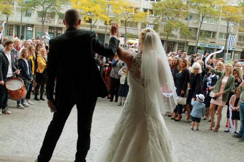 93823102_2876157925793119_6145954173142695936_n