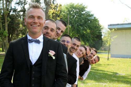 93841202_2876157465793165_4902019996546236416_n