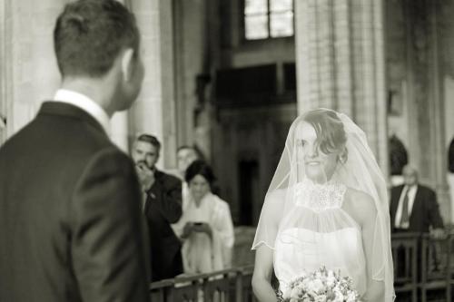 93874088_2876157245793187_1360795168659210240_n