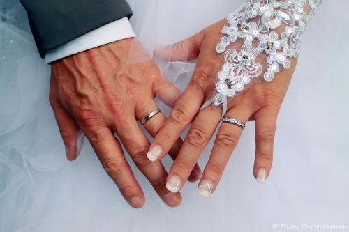 93888722_2876153265793585_2483379094461349888_n